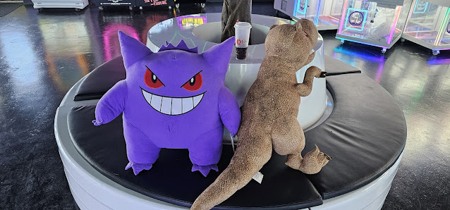 Greenwood Park Mall photo 2