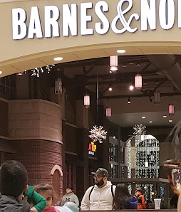 Greenwood Park Mall photo 4