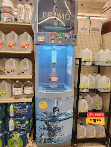 Phelan Plaza photo 1