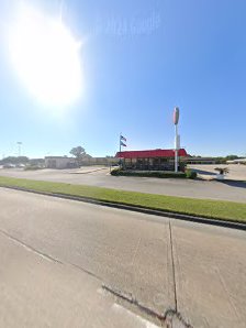 Phelan Plaza photo 3