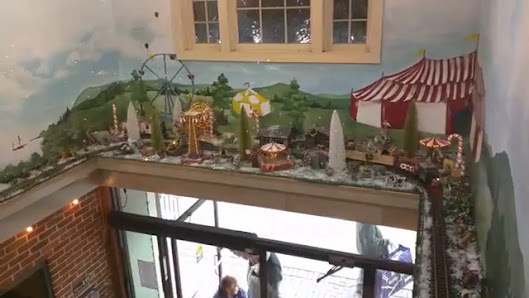 PowerHouse Mall photo 1