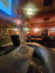 PowerHouse Mall photo 2