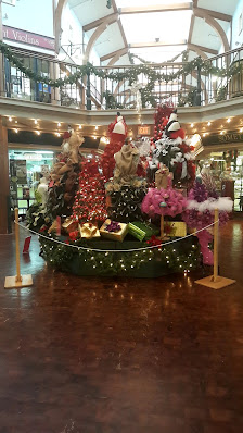 PowerHouse Mall photo 3