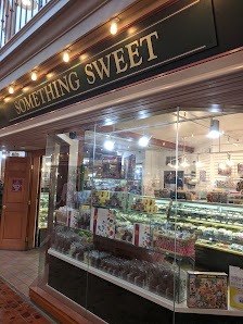 PowerHouse Mall photo 4