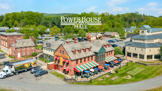 PowerHouse Mall photo 6