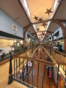 PowerHouse Mall photo 7