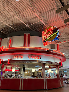 Opry Mills Mall photo 5