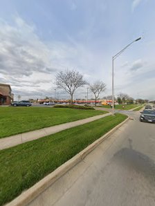 North Aurora Plaza photo 4