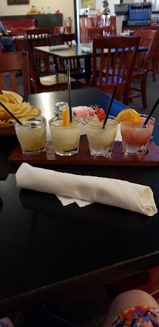 Highlands Plaza photo 1