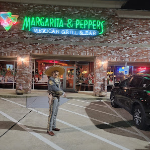 Highlands Plaza photo 2