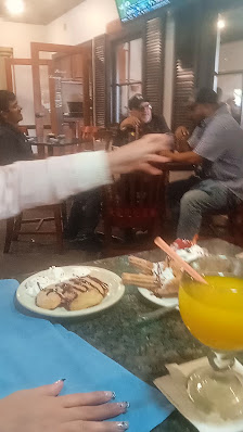 Highlands Plaza photo 3