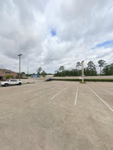 Highlands Plaza photo 4