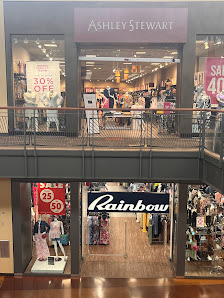 The Mall at Stonecrest photo 1