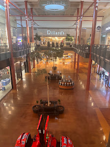 The Mall at Stonecrest photo 2