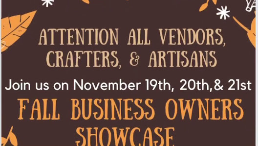 The Mall at Stonecrest photo 3