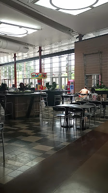 The Mall at Stonecrest photo 4