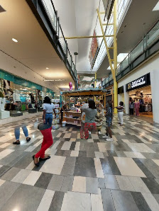 The Mall at Stonecrest photo 5