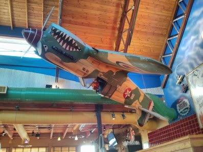 Easton Market photo 2