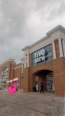 Easton Market photo 3