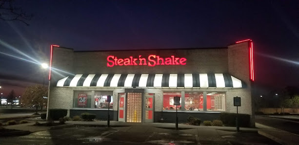 Easton Market photo 4