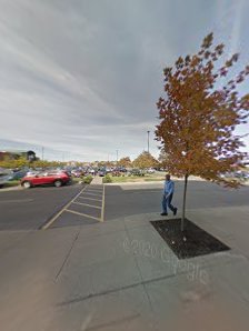 Easton Market photo 5