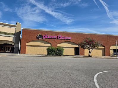 Northwoods Mall photo 1