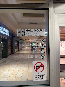 Northwoods Mall photo 2