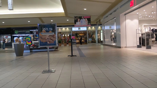 Northwoods Mall photo 3