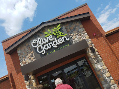 Northwoods Mall photo 4