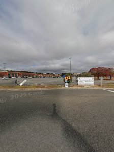 Northwoods Mall photo 5