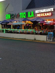 Crossroads Centre photo 1