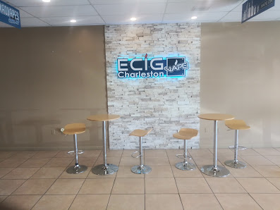 Crossroads Centre photo 3