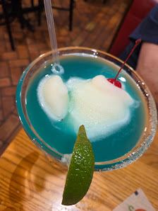 Red Cliffs Mall photo 2