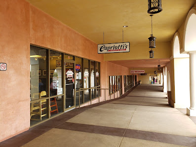 Red Cliffs Mall photo 4