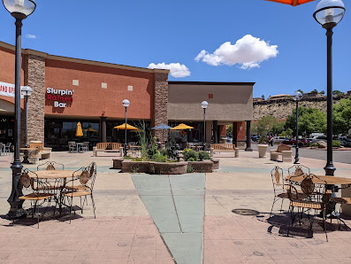 Red Cliffs Mall photo 6