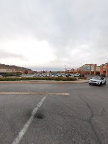 Red Cliffs Mall photo 7