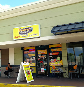 Mill Creek Mall photo 1