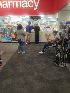 Mill Creek Mall photo 2