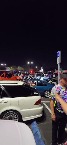 Mill Creek Mall photo 3