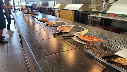 Mill Creek Mall photo 4