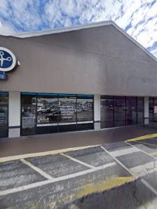 Mill Creek Mall photo 5