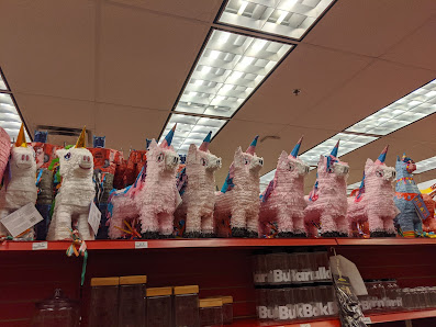 Oromocto Mall photo 2