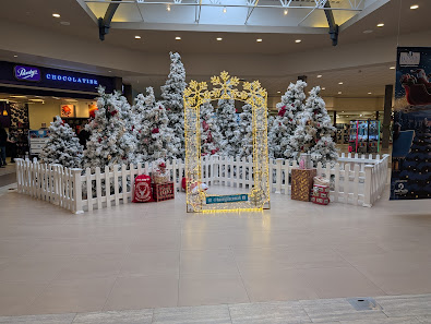 Henderson Place Mall photo 2