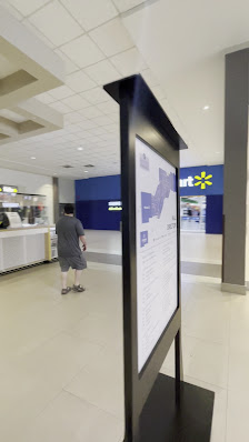 Henderson Place Mall photo 3