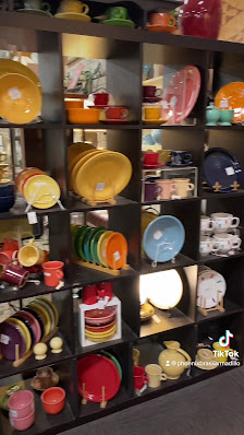 Brass Armadillo Antique Mall - Phoenix photo 3