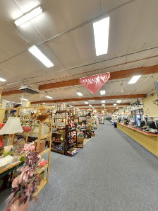 Brass Armadillo Antique Mall - Phoenix photo 6