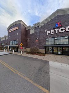 Canton Twp. Plaza photo 3