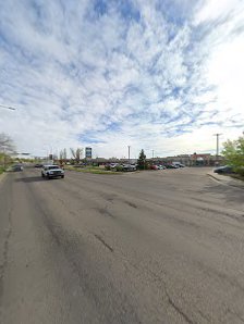 Willow Park Plaza photo 1