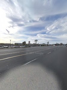 Tulare Pavilion Shopping Center photo 4