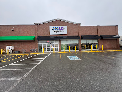 Keltic Plaza photo 1